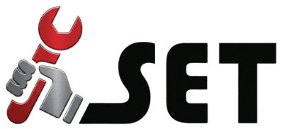 Set Teknik Hırdavat