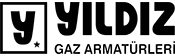 Yıldız Gaz Armatürleri